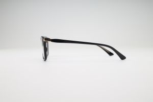 Donna 3152, C1