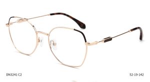 Donna 3241, C2