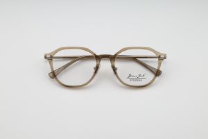 Bruno Botti 3148, C2