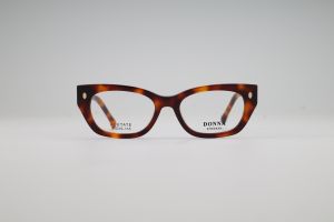 Donna 1034, C2