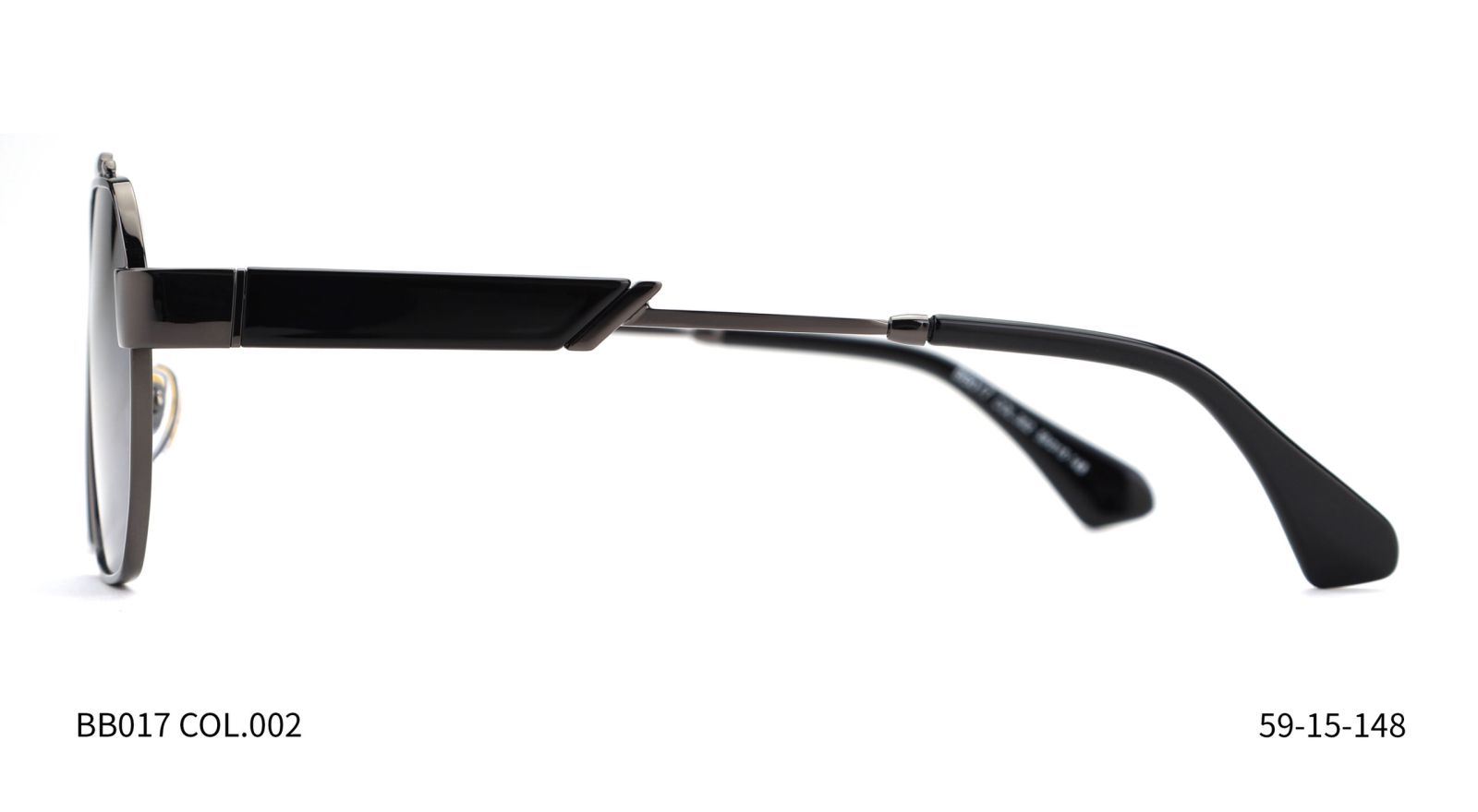 Bruno Botti BB017, C2