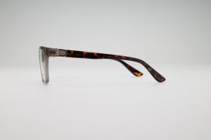Donna 3150, C2