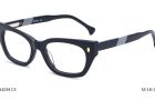 Donna 1034, C3