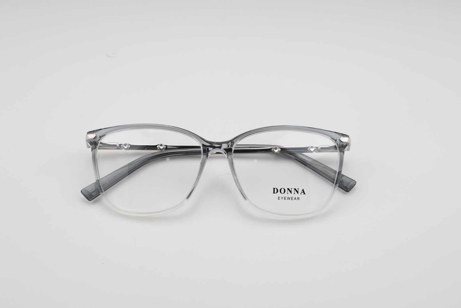 Donna 3134, C3
