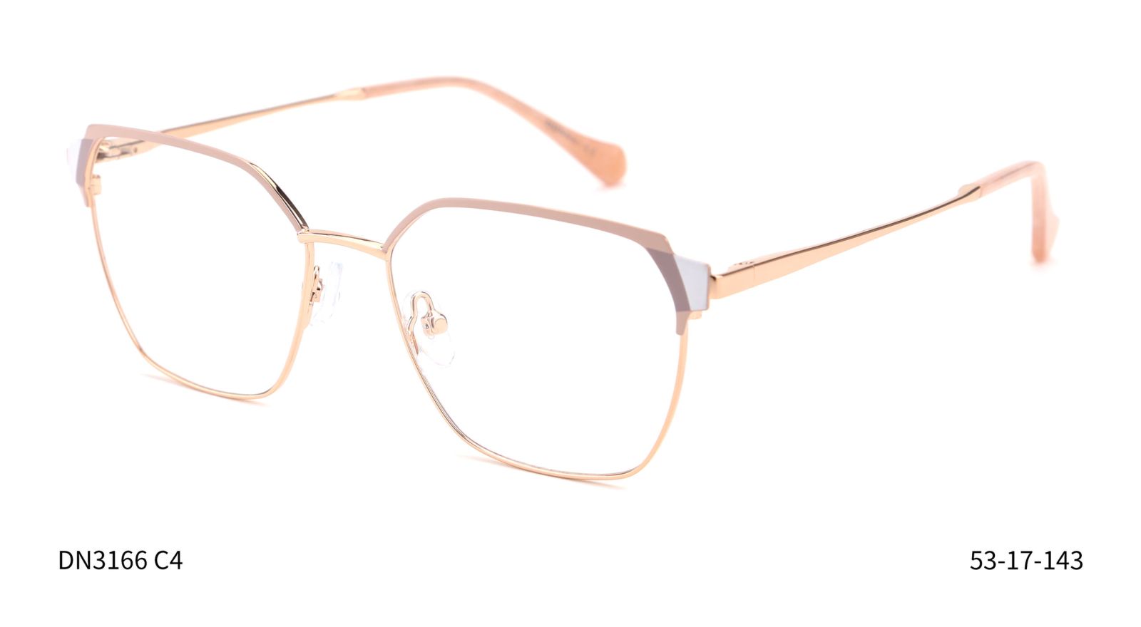 Donna 3166, C4
