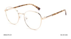 Donna 3175, C4