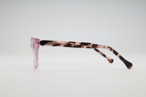 Donna 1033, C4