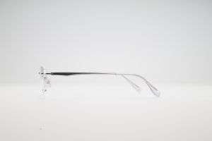 Donna 7010, C4