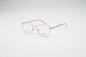 Donna 3186, C4