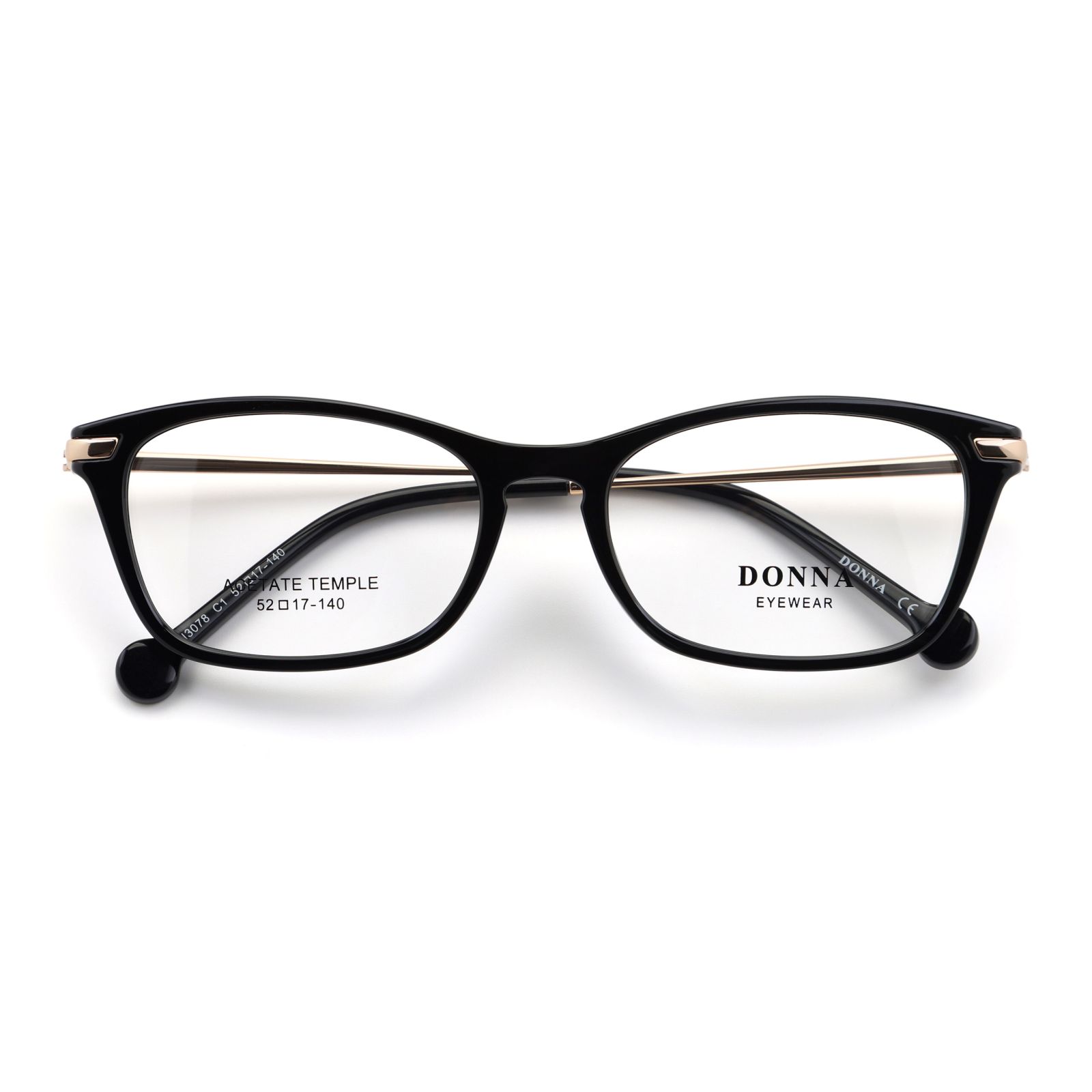 Donna 3078, C1