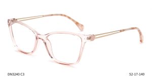 Donna 3240, C3