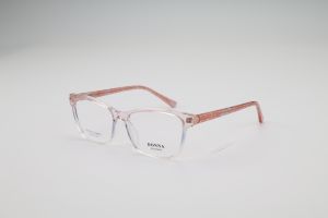 Donna 3138, C3