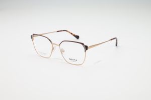 Donna 3166, C3