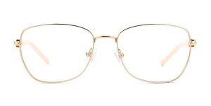 Donna 3109, C4