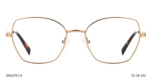 Donna 3270, C4