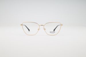 Donna 3165, C1