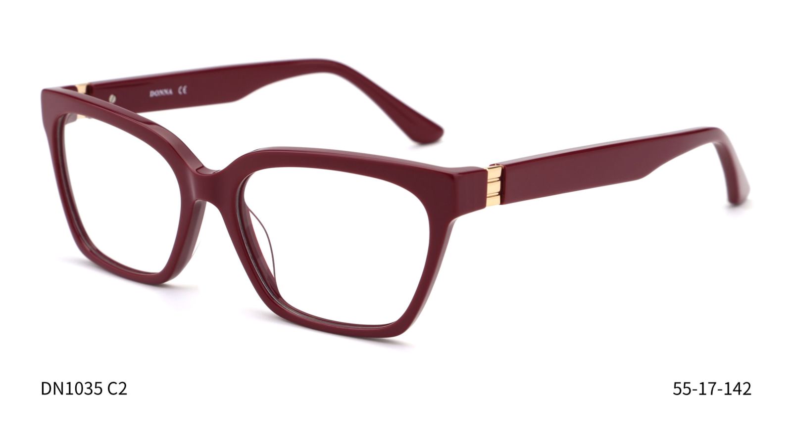 Donna 1035, C2