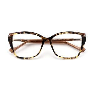 Donna 1021, C2