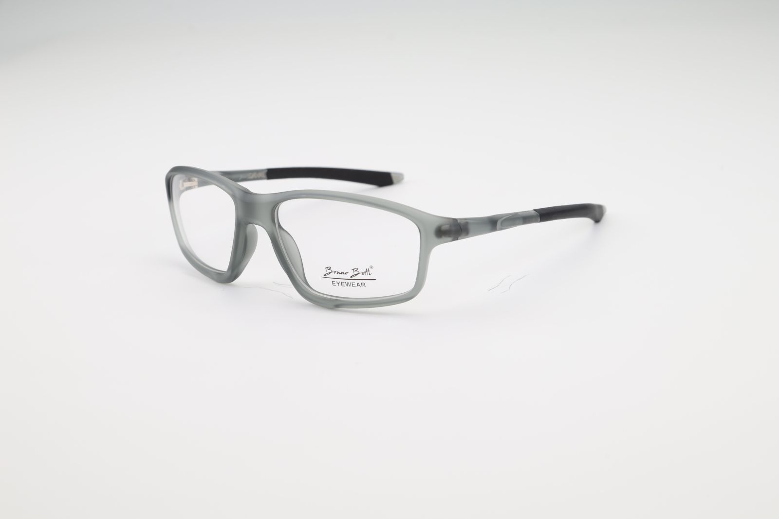 Bruno Botti 3200, C2