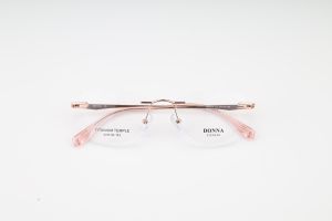 Donna 7010, C3