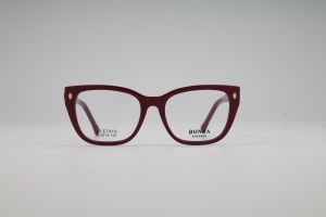 Donna 1033, C3