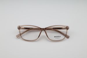 Donna 3129, C3