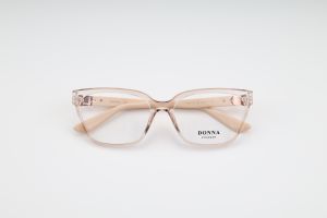 Donna 3150, C5
