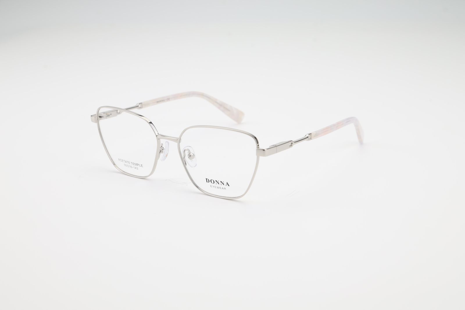 Donna 3192, C5