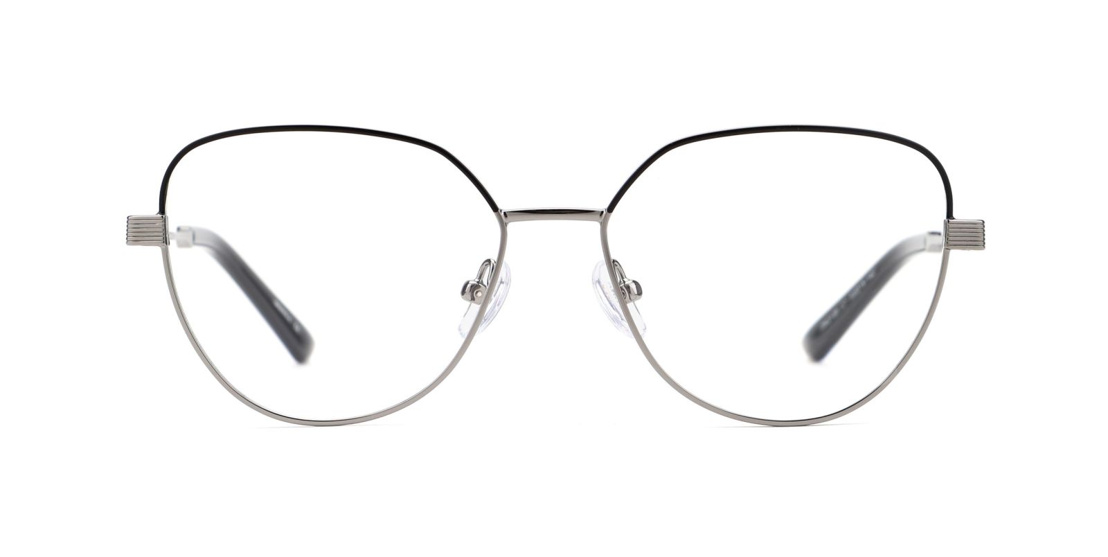 Donna 3108, C1