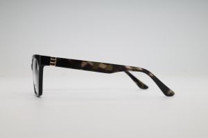 Donna 1035, C1