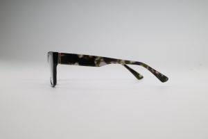 Donna 1031, C1