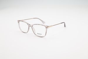 Donna 3188, C2
