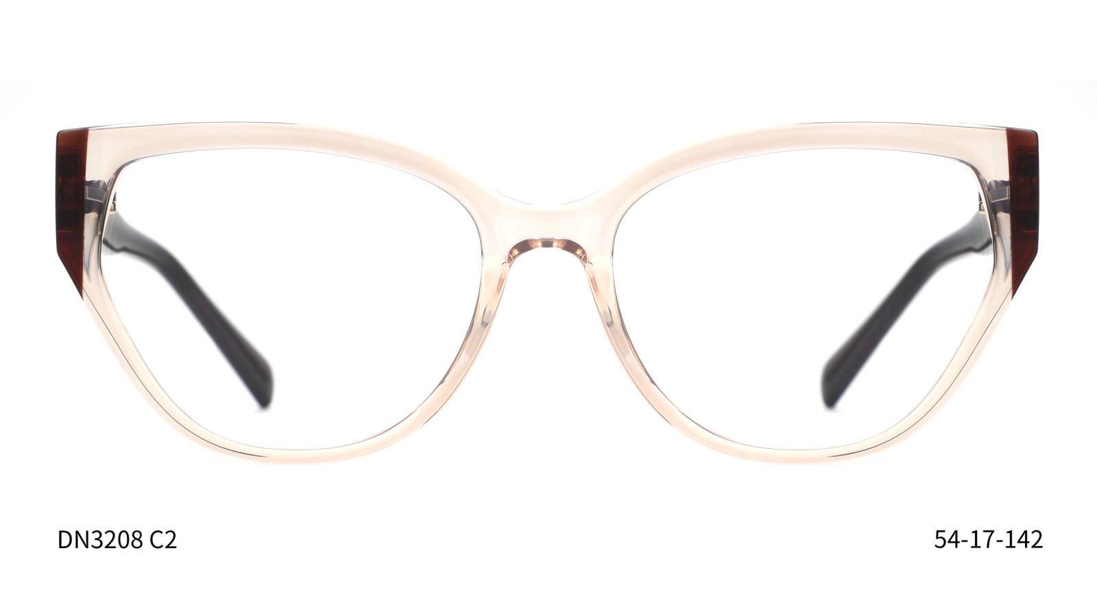 Donna 3208, C2