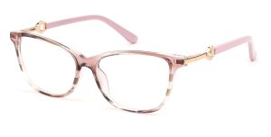 Donna 3092, C4