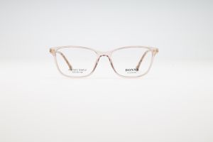 Donna 3154, C4