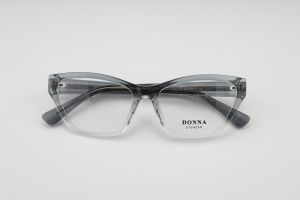 Donna 3128, C4