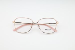 Donna 3191, C5