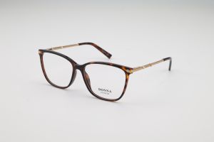 Donna 3134, C5