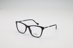 Donna 3140, C1
