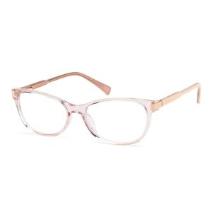Donna 3081, C2