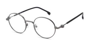 Donna 3116, C2