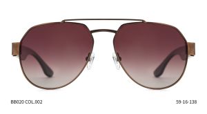 Bruno Botti BB020, C2