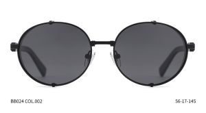 Bruno Botti BB024, C2