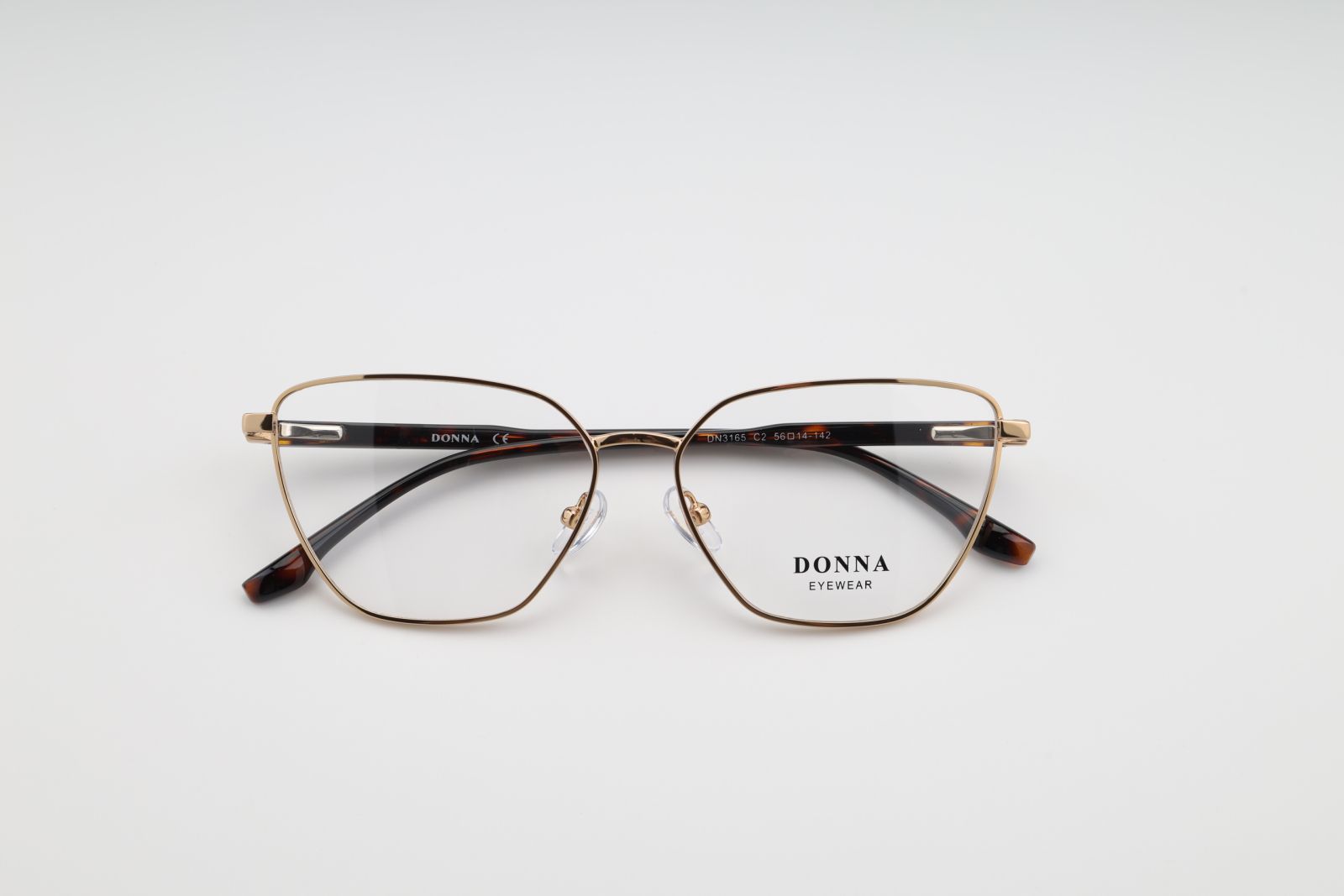 Donna 3165, C2