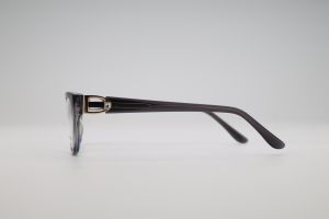 Donna 1036, C3
