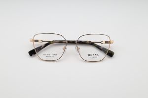 Donna 3192, C4