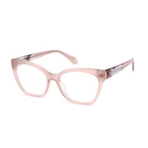 Donna 1027, C4