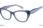 Donna 1025, C5