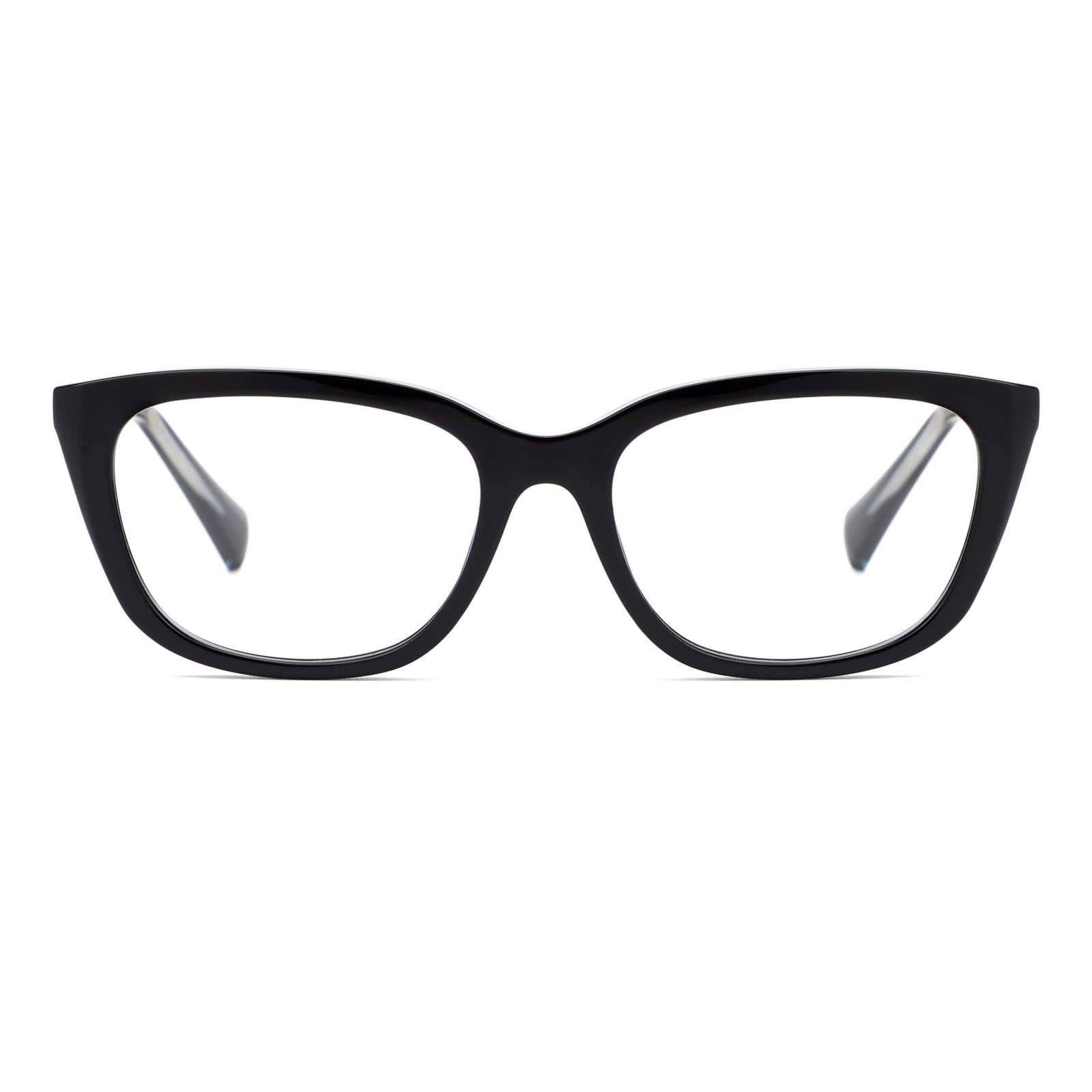 Donna 3082, C1