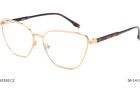 Donna 3165, C2
